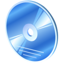 DirectDVD官网版