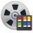 Movie Color Enhancer官网版