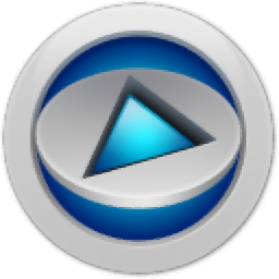 Dimo 8K Player(蓝光高清播放软件)官网版
