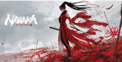 永劫无间地煞符怎么用？