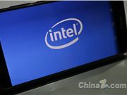 英特尔押注OneAPI 欲为Arc游戏和专业GPU提供多卡交火支持