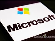 支持iOS和安卓 微软Minecraft游戏推《我的世界:教育版》移动版