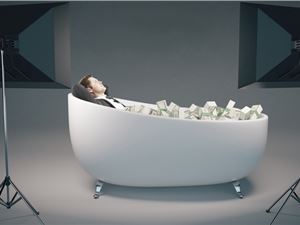 从月薪3万的运营总监，到咨询费500万的营销顾问：我为什么离开游戏行业？