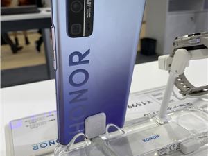 “海王”上线 荣耀马可波罗传奇皮肤今日登场
