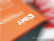 AMD杀入汽车市场：8核Zen2+RX 6000显卡、驾驶舱中玩游戏