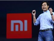 打游戏、看小说等被认为玩物丧志 雷军：我不同意