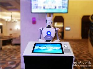 国产山寨Switch仅售298元：1万个游戏 还能连电视