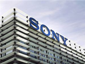索尼可能正在开发一个PlayStation PC游戏启动器