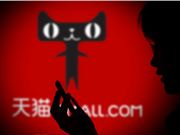 Windows 11微软商店支持直接下载游戏 无需跳转Xbox应用程序