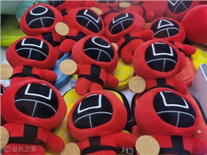 黑鲨游戏手机5高能版突然发布，散热拉满只要2499元起