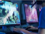 吉比特：目前没有考虑开发针对 VR 设备的游戏