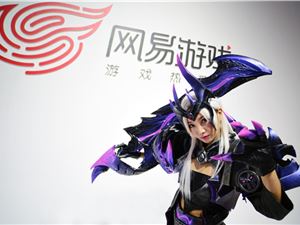 Epic游戏商城免费派送《毁灭战士64》活动将于8月25日截止