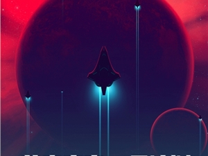 国内NFT+GameFi元宇宙游戏上线，开启“边玩边赚”新模式！