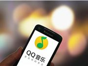 腾讯：上半年游戏外挂增长超20% 射击类最严重！