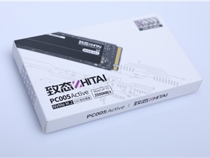 PC005重新启航，拒绝游戏载入的无效等待