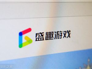 显卡越来越贵不可避免！NVIDIA称均价会看齐游戏主机