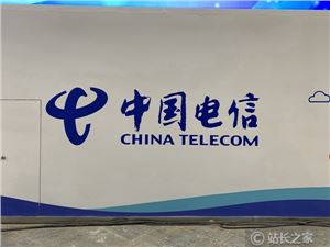 《中国年轻玩家》报告：82%的家长允许小孩冒用自己身份玩游戏
