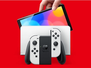 Denuvo将推出针对任天堂Switch游戏机模拟器反盗版软件