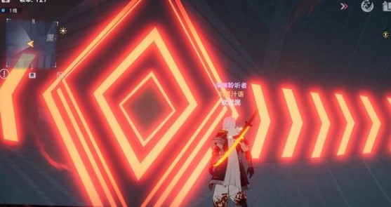 幻塔无序深渊探索通关攻略