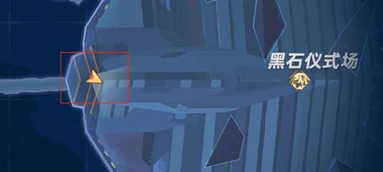 幻塔无序深渊探索通关攻略