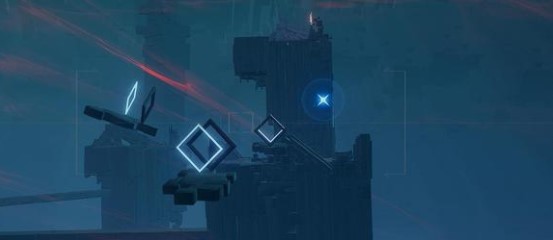 幻塔无序深渊探索通关攻略