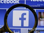 Google宣布扩展针对开源软件的新一期漏洞奖励计划