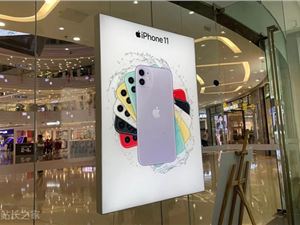 Redmi G Pro游戏本锐龙版狂暴调校：烤机1小时不降频 170W释放