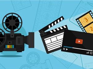 内测玩家可以直接从Xbox游戏手柄快速启动云上流媒体游戏