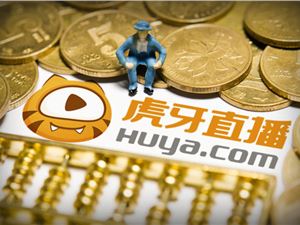 微软收购动视暴雪进度喜人：《守望先锋》等三部游戏加入XGP