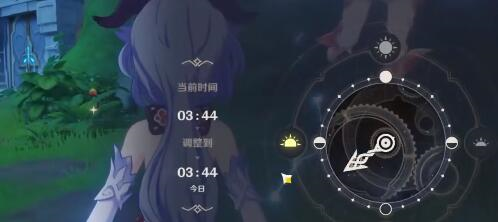 原神须弥固若金汤攻略