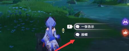 原神须弥固若金汤攻略