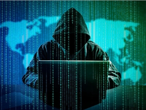 谷歌TAG安全团队发现UAC-0098黑客组织吸纳了Conti勒索软件团伙前成员