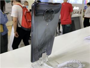 Redmi G Pro游戏本升级2.5K 240Hz电竞屏