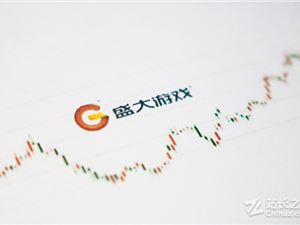 索尼 PS5 游戏机固件更新 增加1440P 视频输出