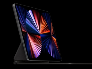 顶配i9-12900H+RTX 3070 Ti！Redmi G Pro游戏本2022突然现身
