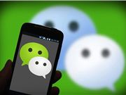iOS 16出现大规模BUG 谨慎升级 微信等软件都打不开了