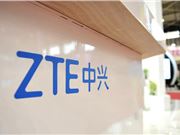 9月国产游戏版号公布；5部门对11家平台企业开展行政指导；中兴称对汽车芯片公司保持关注