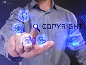 《羊了个羊》小游戏爆火 通关率不到0.1%：官方否认抄袭