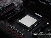 Cloudflare放弃Nginx并转用Rust编写的自研Pingora软件