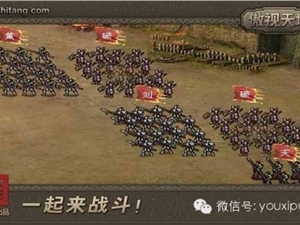 当了10年CEO，做过总流水超60亿的游戏，如今我成了一名小红书博主