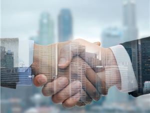 索尼前CEO加入腾讯游戏 担任战略顾问
