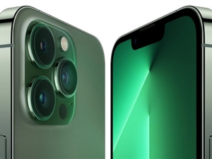 新游戏让你爆锤iPhone 14 Pro灵动岛