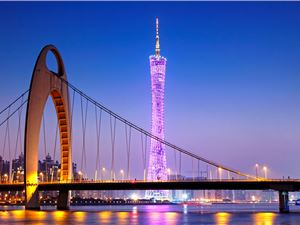 跑分无敌 ROG游戏手机6天玑版首销获京东游戏手机销量第一：4599元起