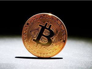 罗技G和赫曼·米勒即将联合发布共同设计的电竞游戏座椅产品