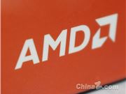 知名PS3模拟器添加对AMD Zen4优化支持：玩经典主机游戏性能大增
