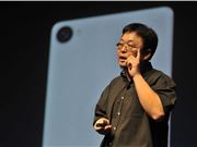 Intel推出Unison软件：可在WinPC上操控安卓/iOS手机一切功能