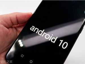 iPhone 14 Plus震动马达面积惊人，安卓几无一款能比，游戏手机实锤？