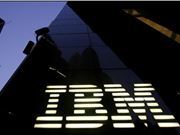IBM发布2022年第三季度业绩报告：软件、咨询和基础设施等核心业务实现强劲增长