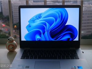 AI加持，微软的作图软件要“干翻”Adobe？