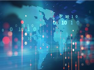 IDC：2022 上半年中国 IT 安全软件市场同比增长 13.1%